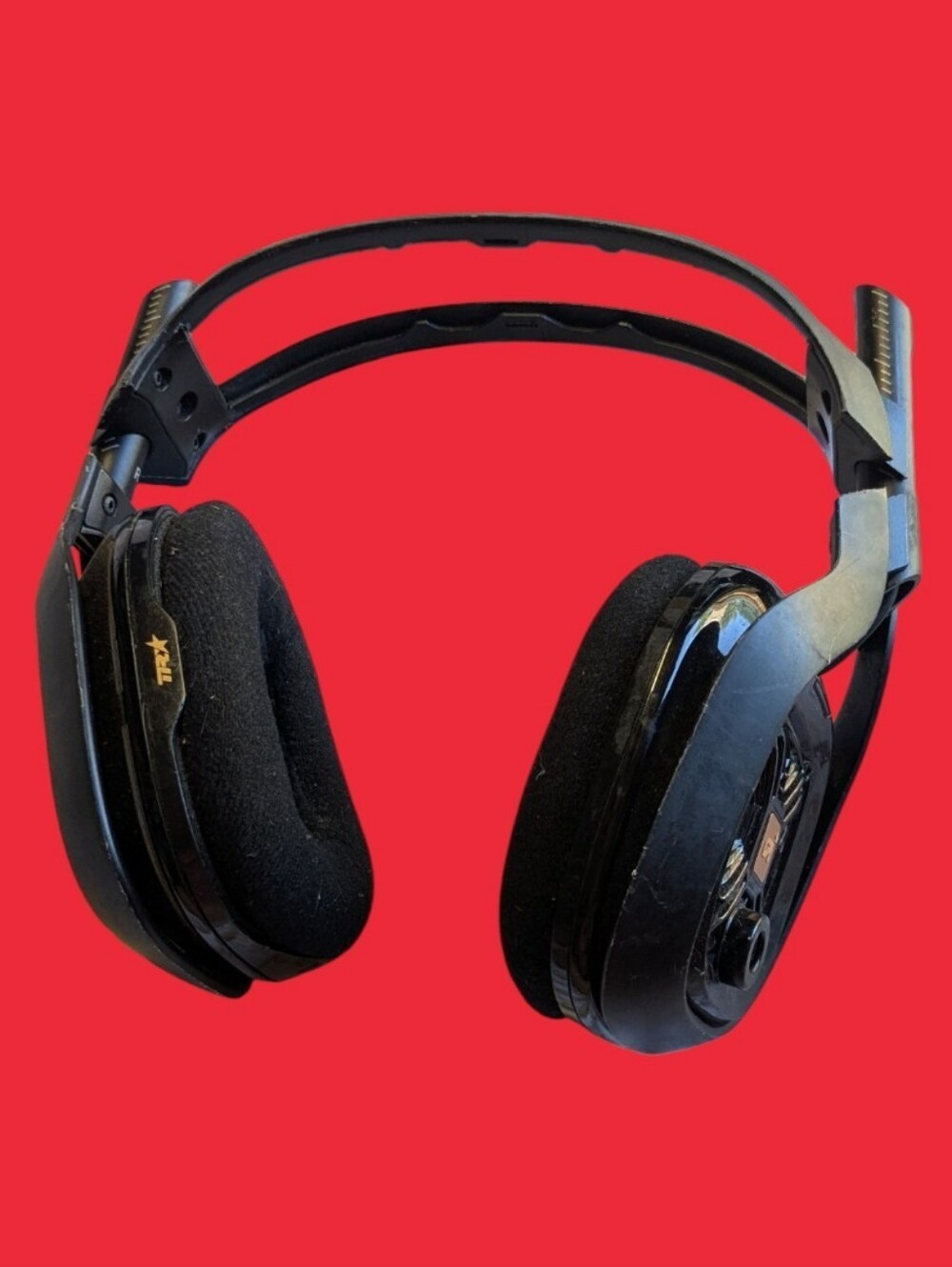 Astro A 40 TR Gaming Headset